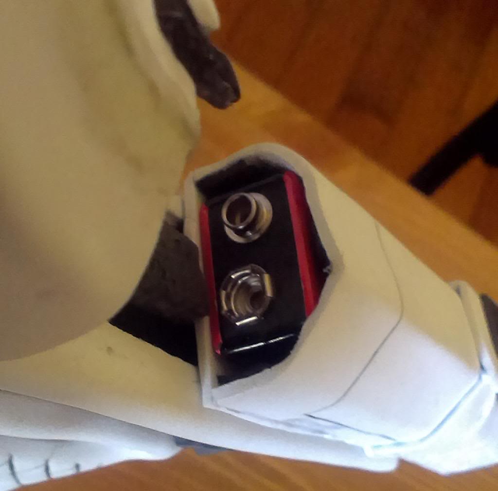 IMAG0216_zps402e27c1.jpg