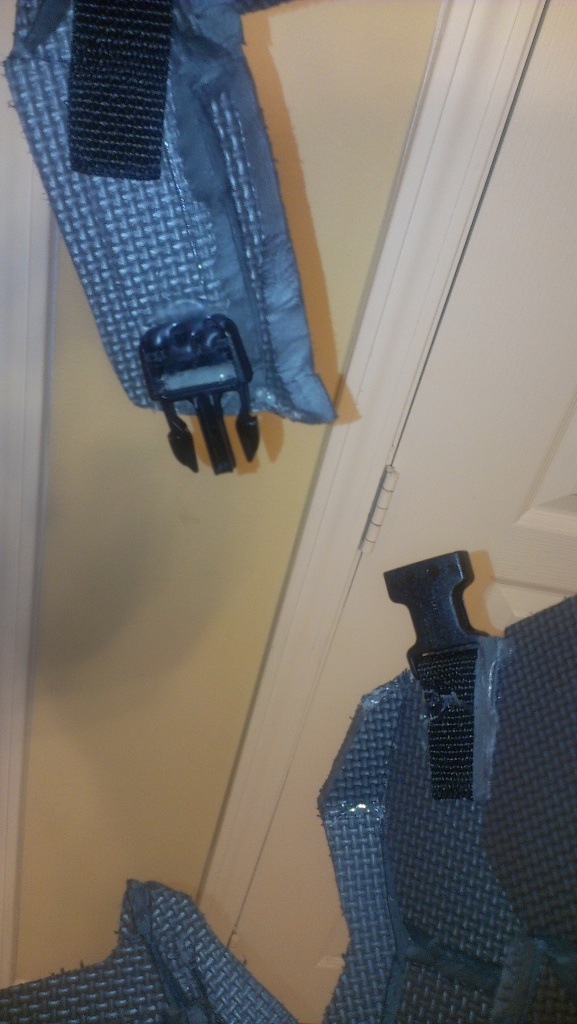 IMAG0217.jpg