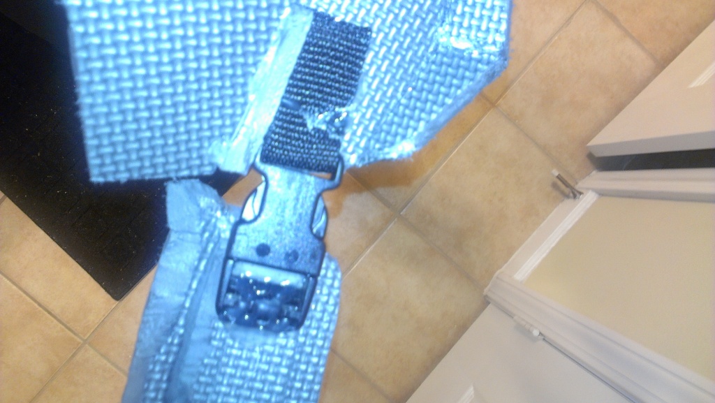 IMAG0218.jpg