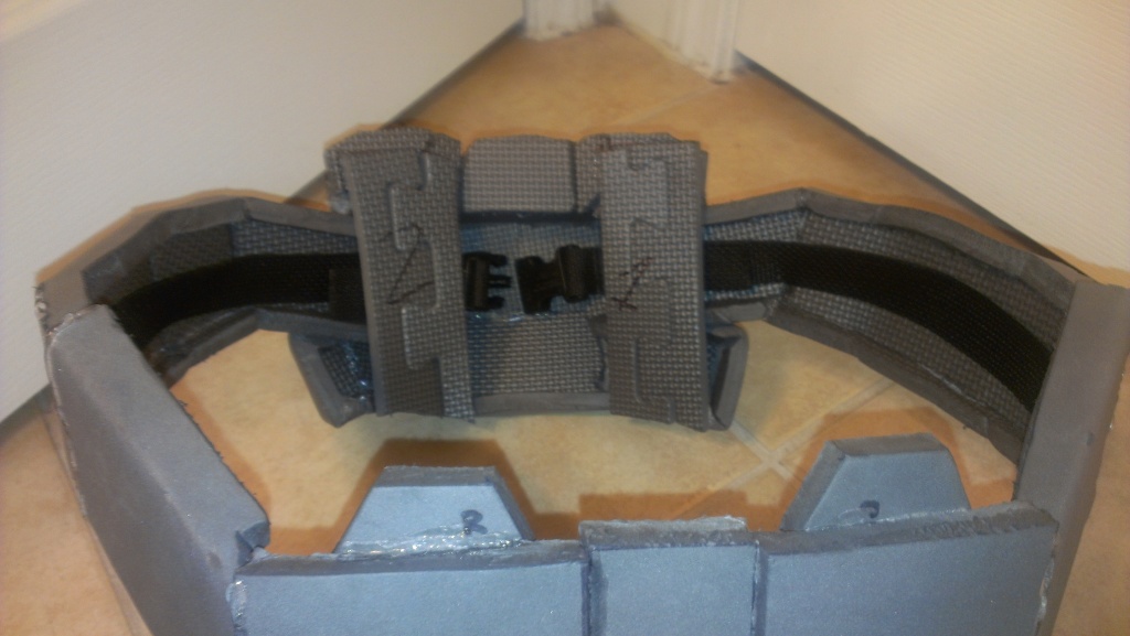 IMAG0220.jpg