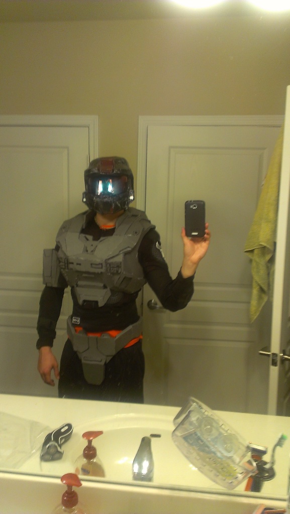 IMAG0222.jpg