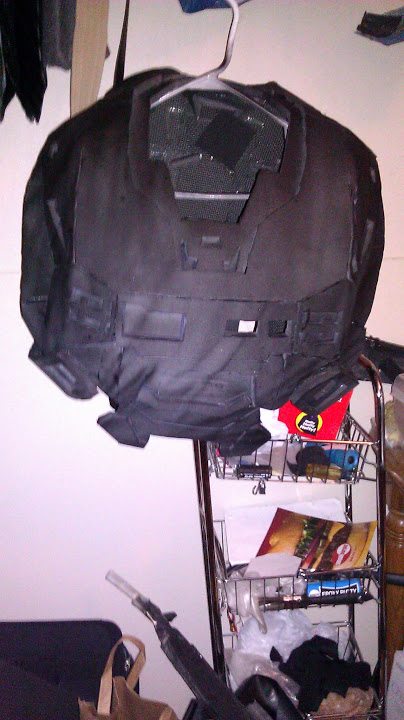 IMAG0223.jpg