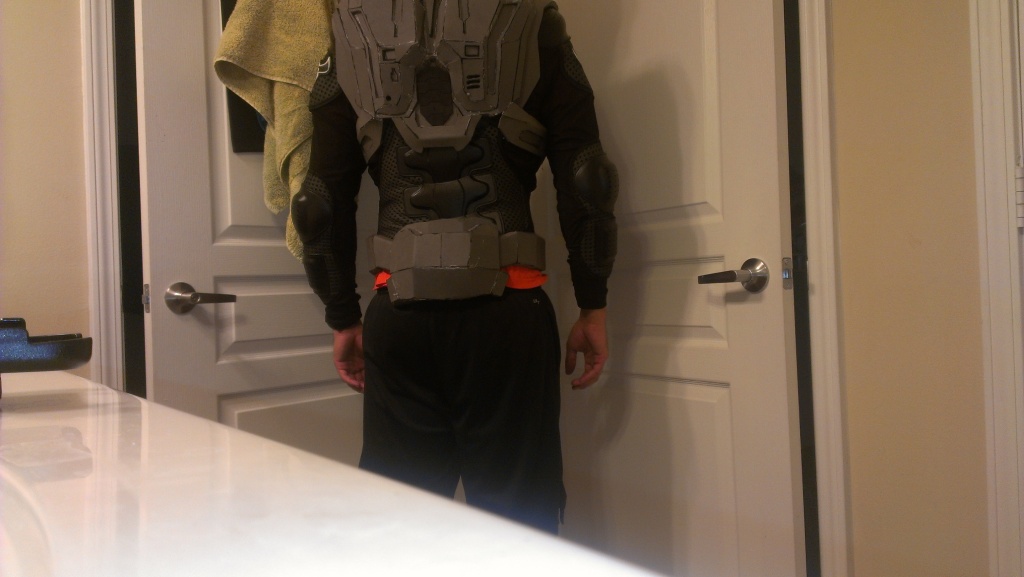 IMAG0224.jpg