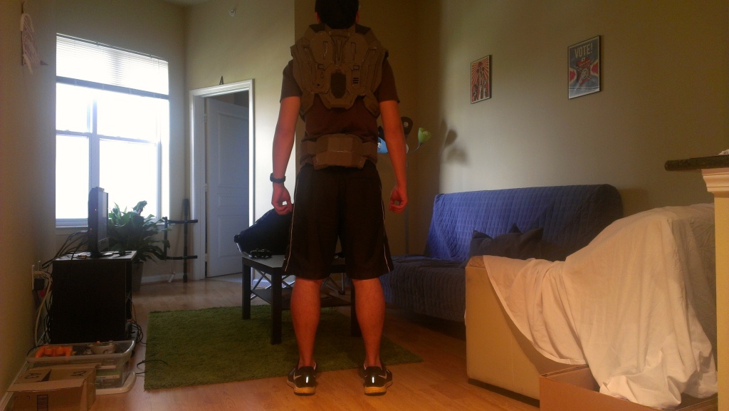 IMAG0225.jpg
