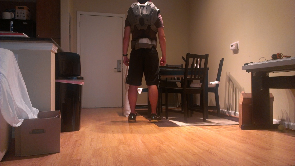 IMAG0226.jpg