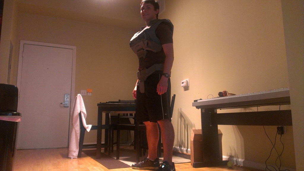 IMAG0227.jpg