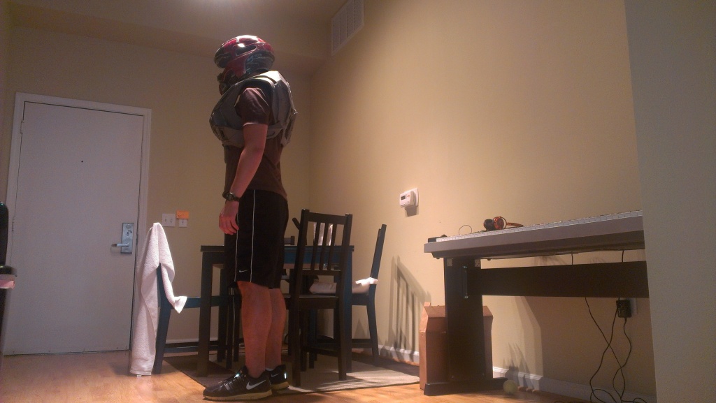 IMAG0228.jpg
