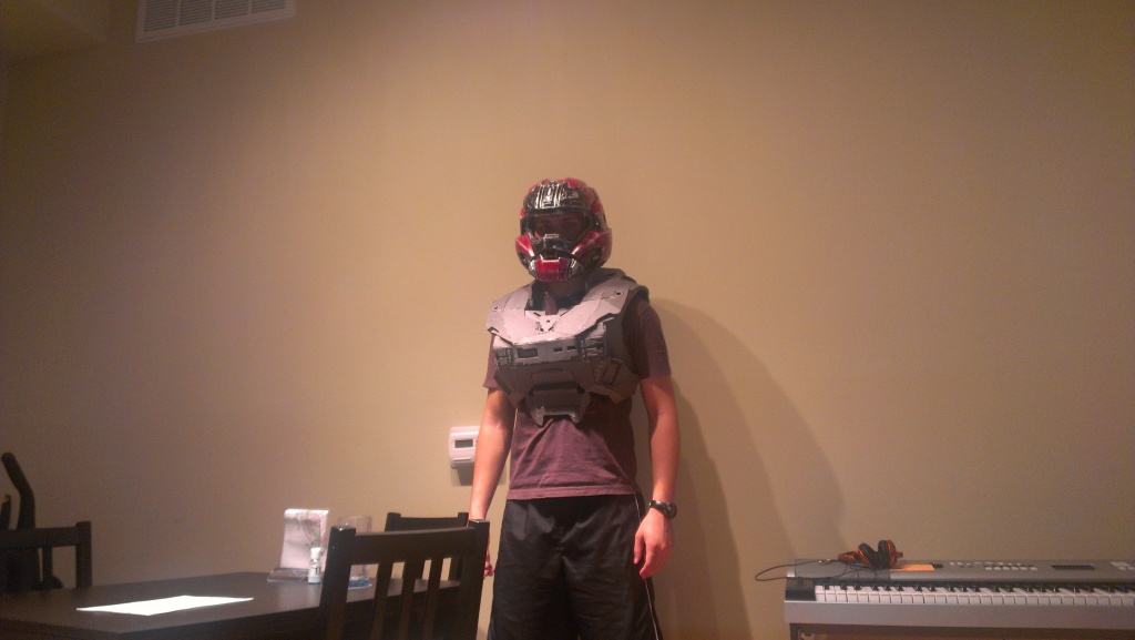 IMAG0229.jpg