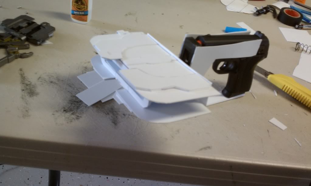 IMAG0230.jpg