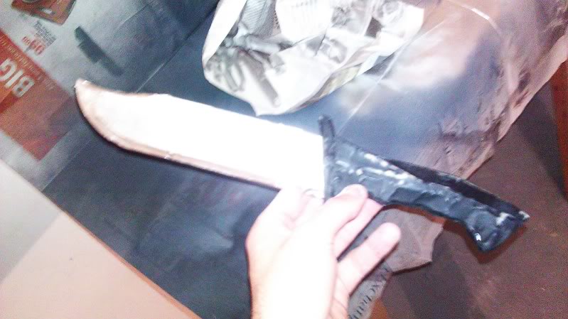 IMAG0231.jpg
