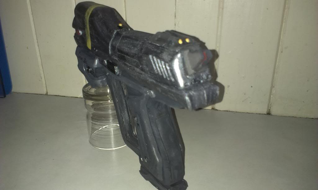 IMAG0232_zpse60ad07b.jpg