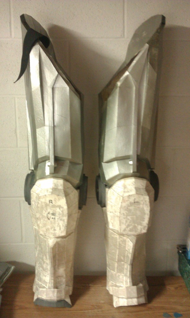 IMAG0234.jpg