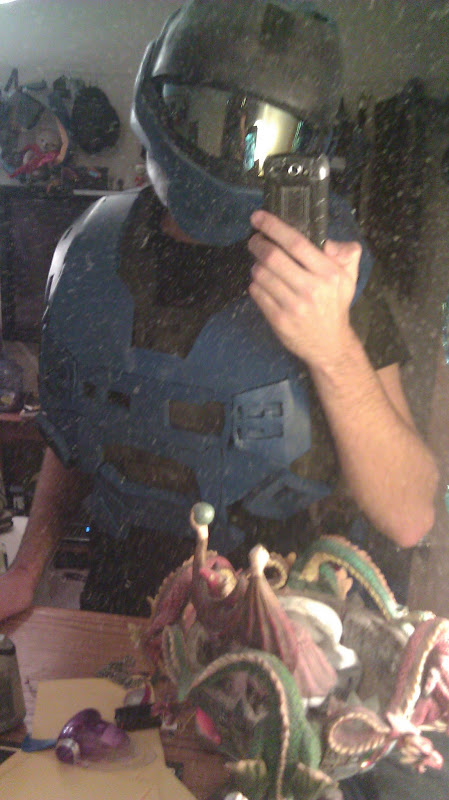 IMAG0239.jpg