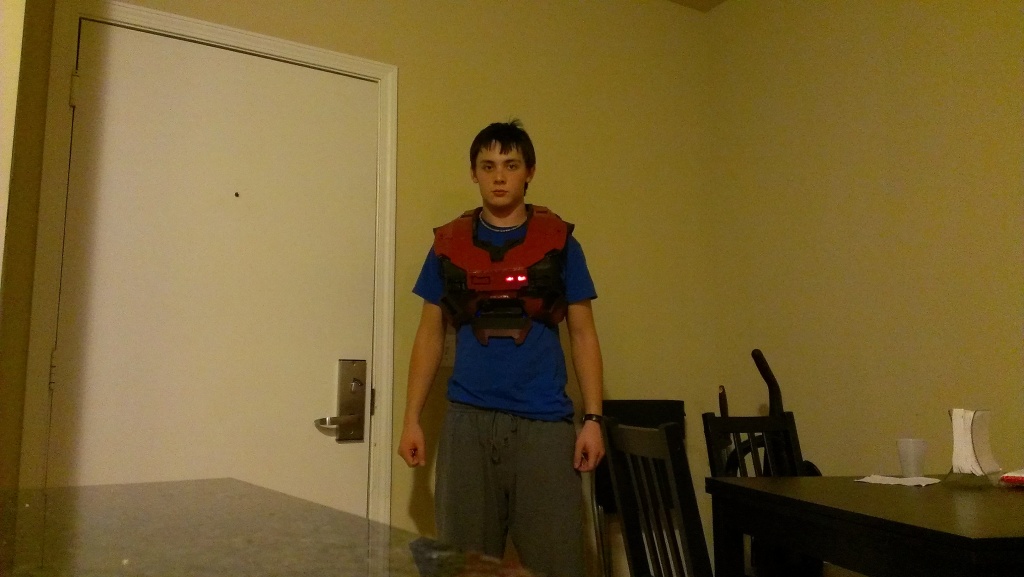 IMAG0239.jpg