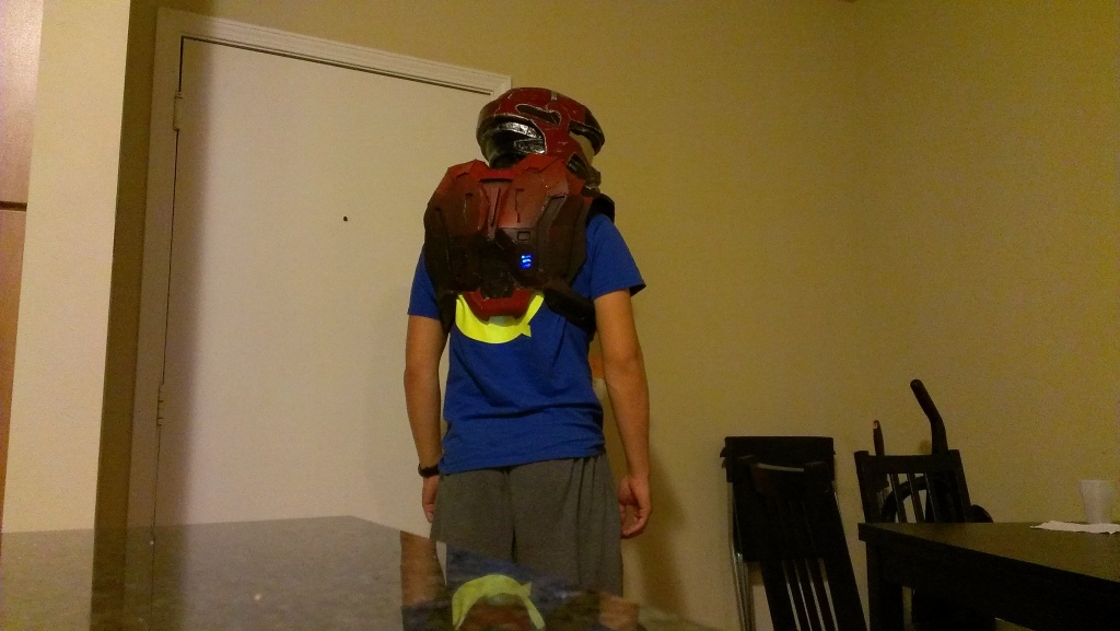 IMAG0241.jpg
