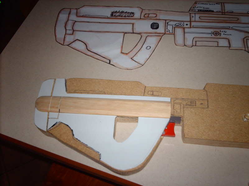 IMAG0241.jpg
