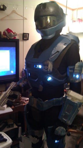 IMAG0244.jpg