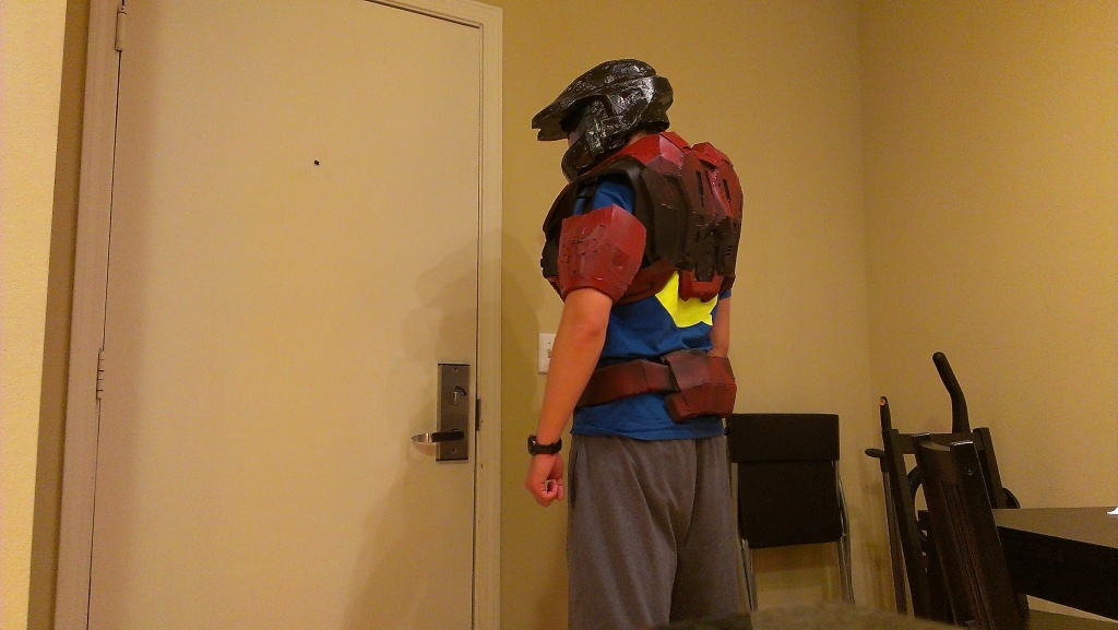 IMAG0244.jpg