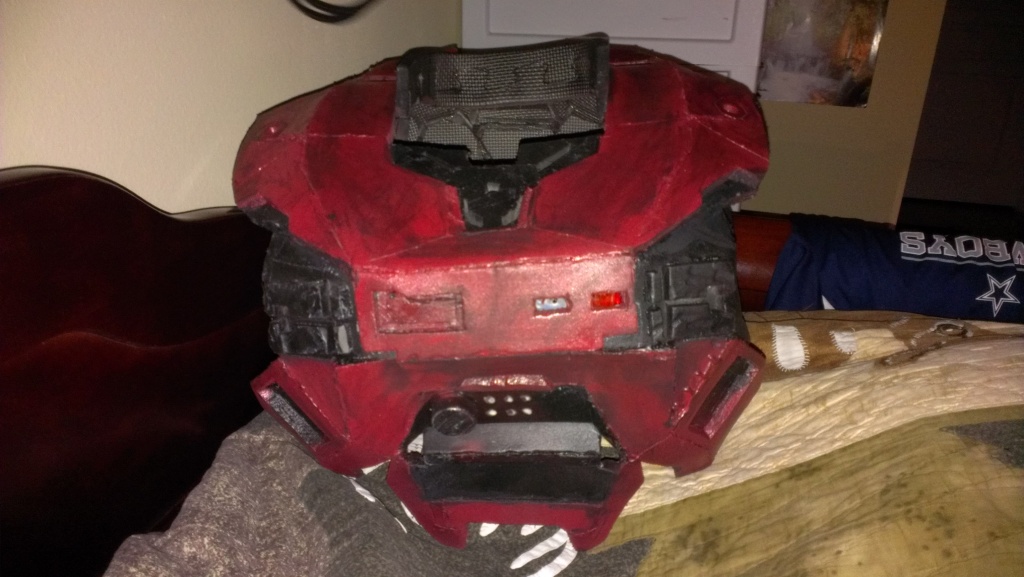 IMAG0245.jpg