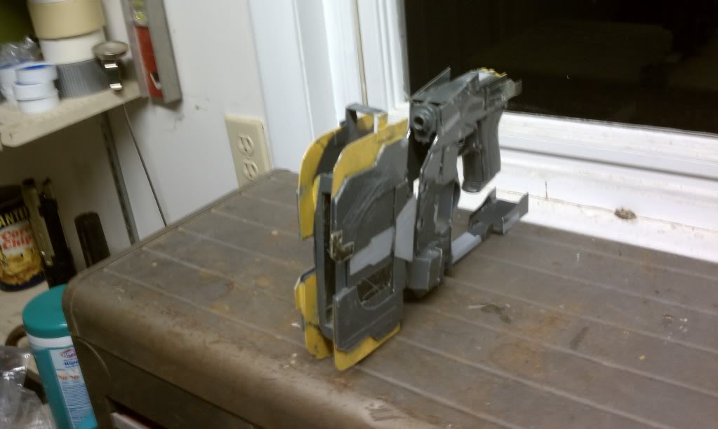 IMAG0247.jpg