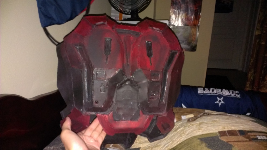 IMAG0247.jpg