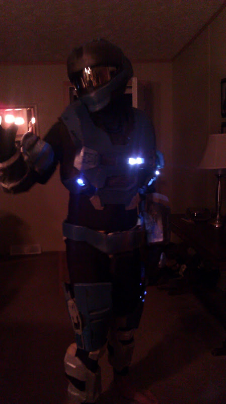 IMAG0250.jpg