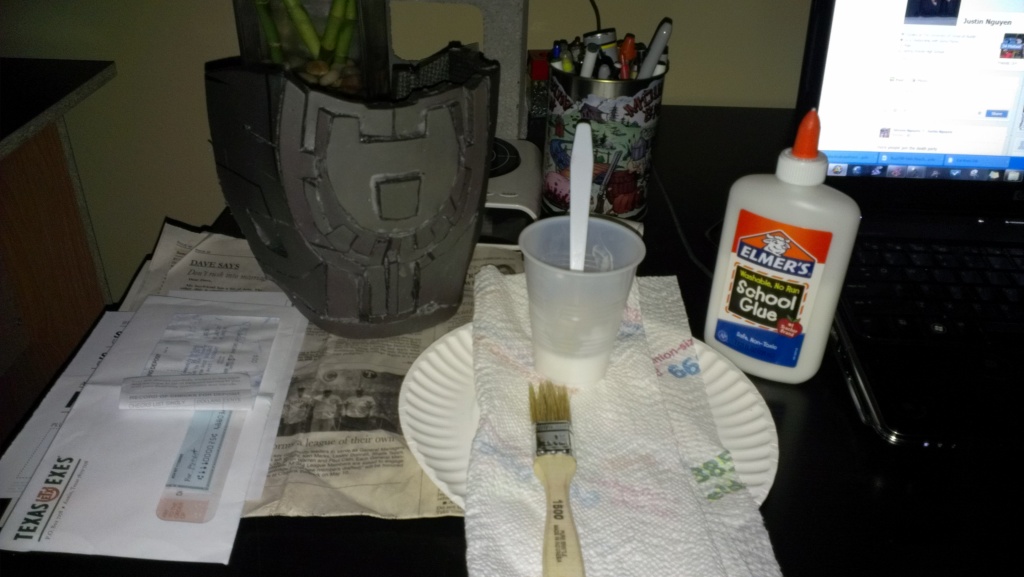 IMAG0259_zps0d14fb8a.jpg