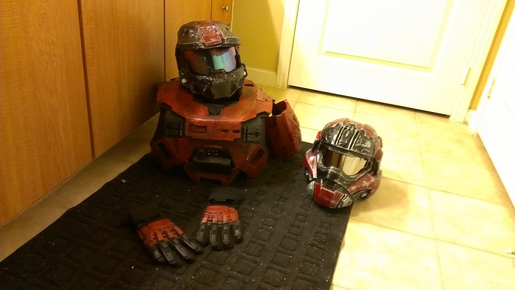 IMAG0262_zps775c3d77.jpg