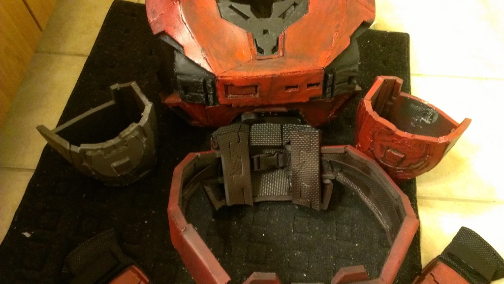 IMAG0267_zpse8f96d7f.jpg