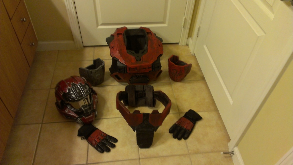 IMAG0268_zpsc1aa016e.jpg