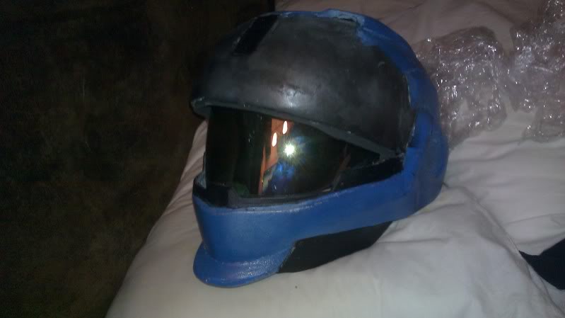 IMAG0294.jpg