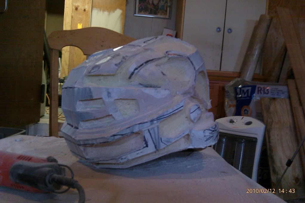 IMAG0296.jpg