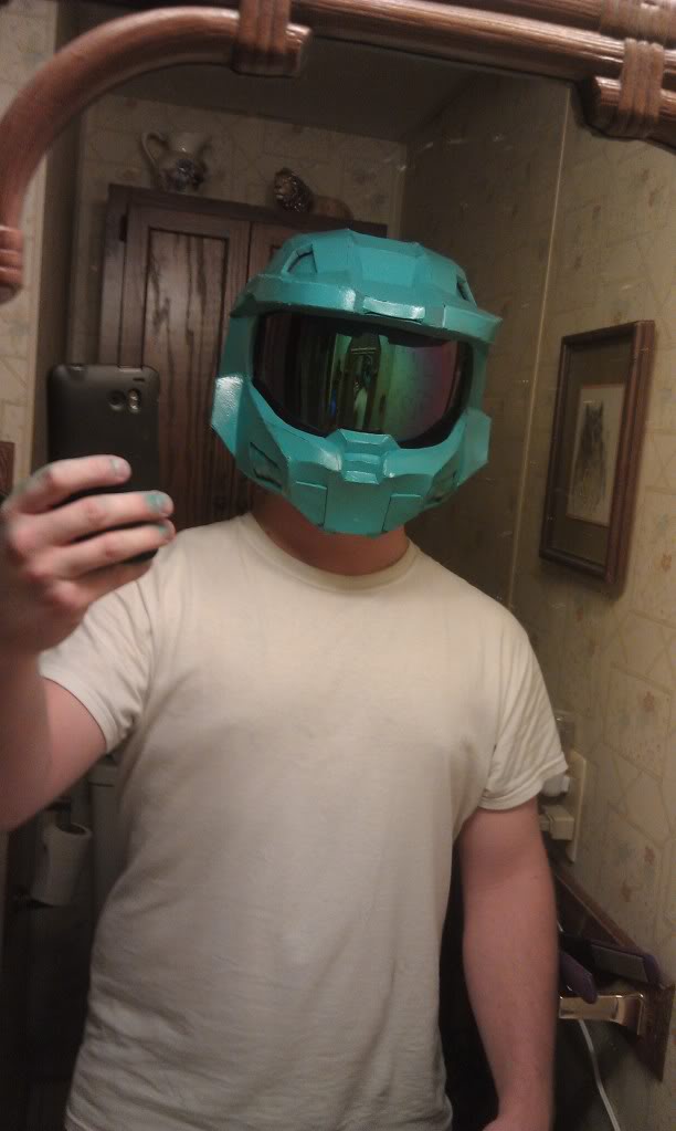 IMAG0297_zpse4ea8cbb.jpg