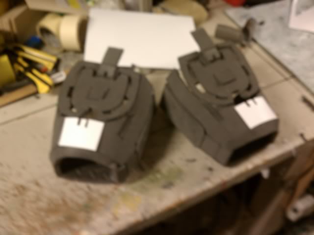 IMAG0305.jpg