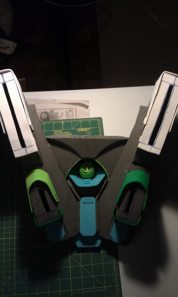 IMAG0310_zps4790c738.jpg