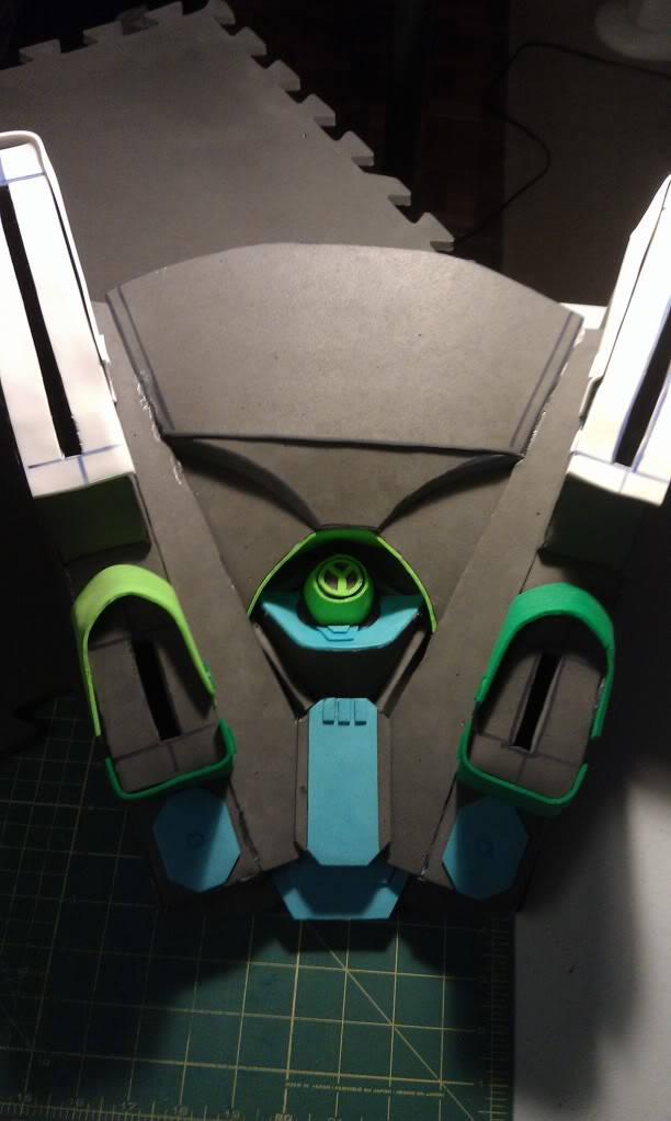 IMAG0313_zps12395668.jpg