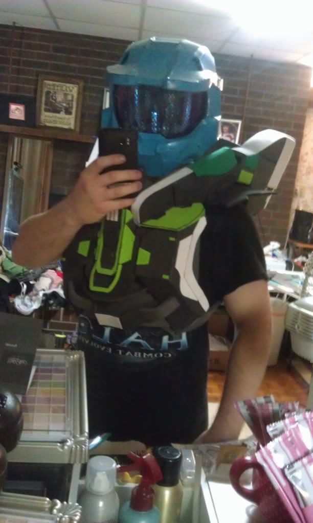 IMAG0315_zpsf75b0d31.jpg