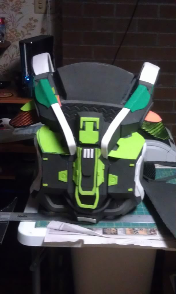 IMAG0324_zpsf49b9fa7.jpg