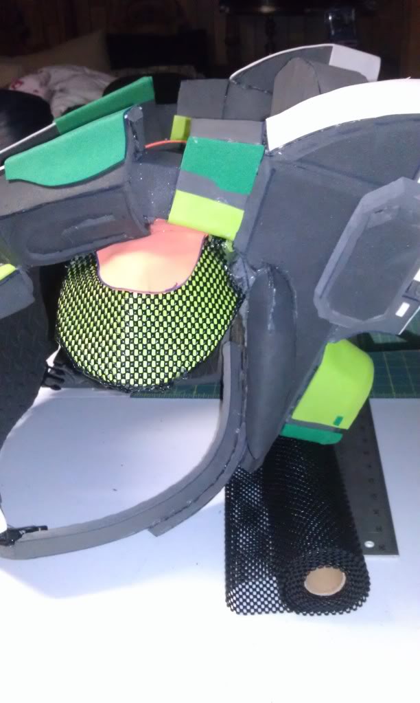 IMAG0327_zps0e07191a.jpg
