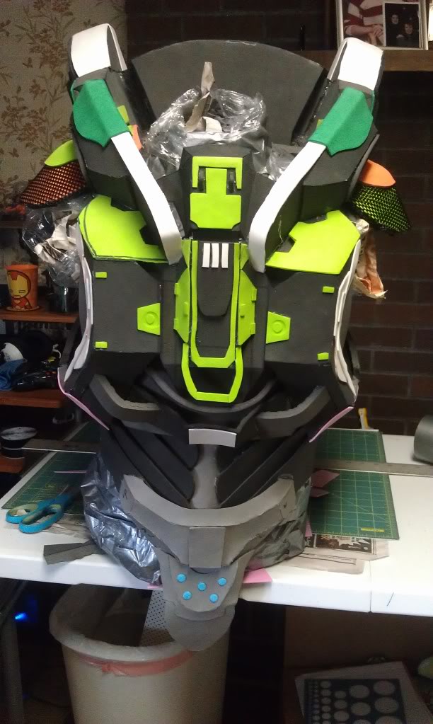 IMAG0329_zps6b6317e1.jpg