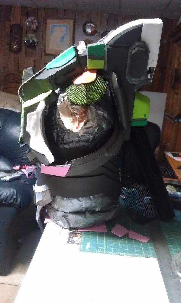 IMAG0330_zps24997087.jpg