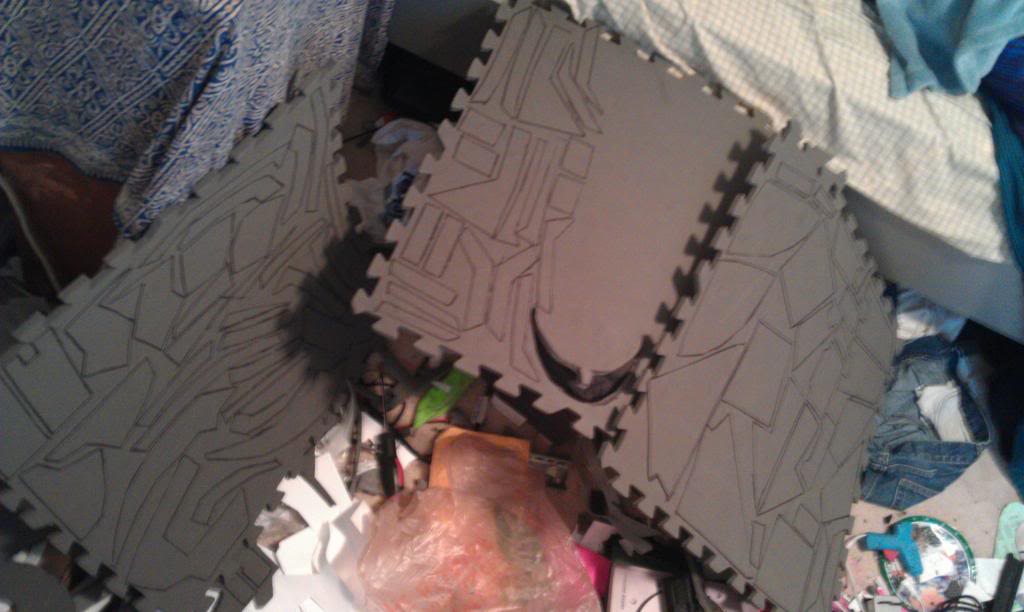 IMAG0340_zps0c58ff2d.jpg