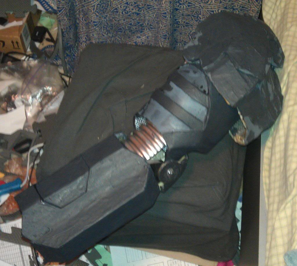 IMAG03411_zps80e85691.jpg