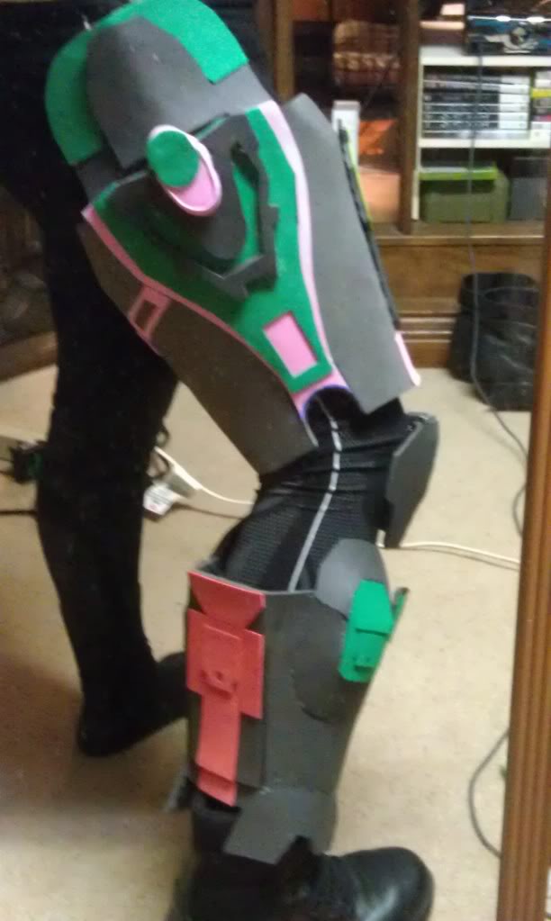 IMAG0348_zpse521b9f7.jpg