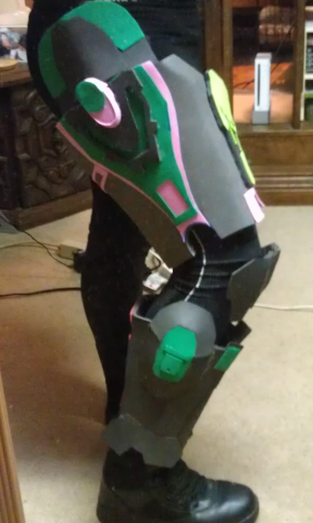 IMAG0349_zpseff5115d.jpg