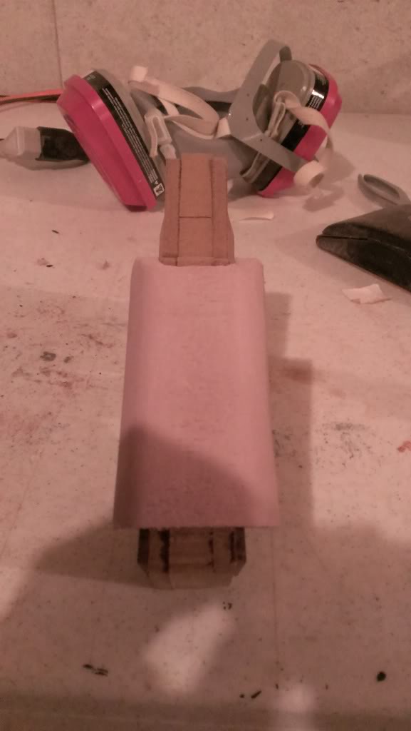 IMAG0353_zpsa1a5f59c.jpg