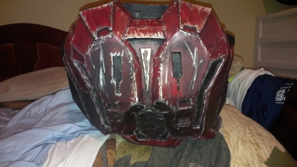 IMAG0367.jpg