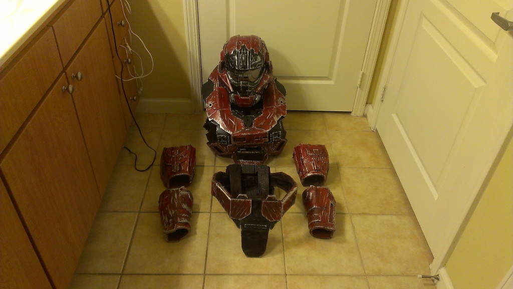 IMAG0369.jpg