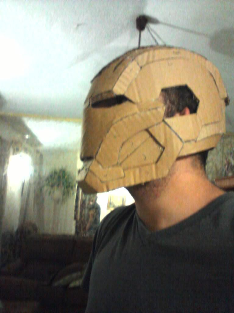 IMAG0394_zps21a67c17.jpg