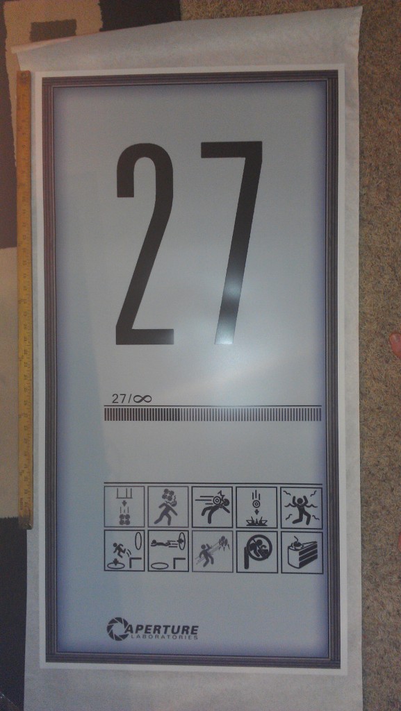IMAG0415.jpg